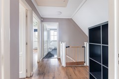De Zwingel 6A, Lage Zwaluwe-41.jpg